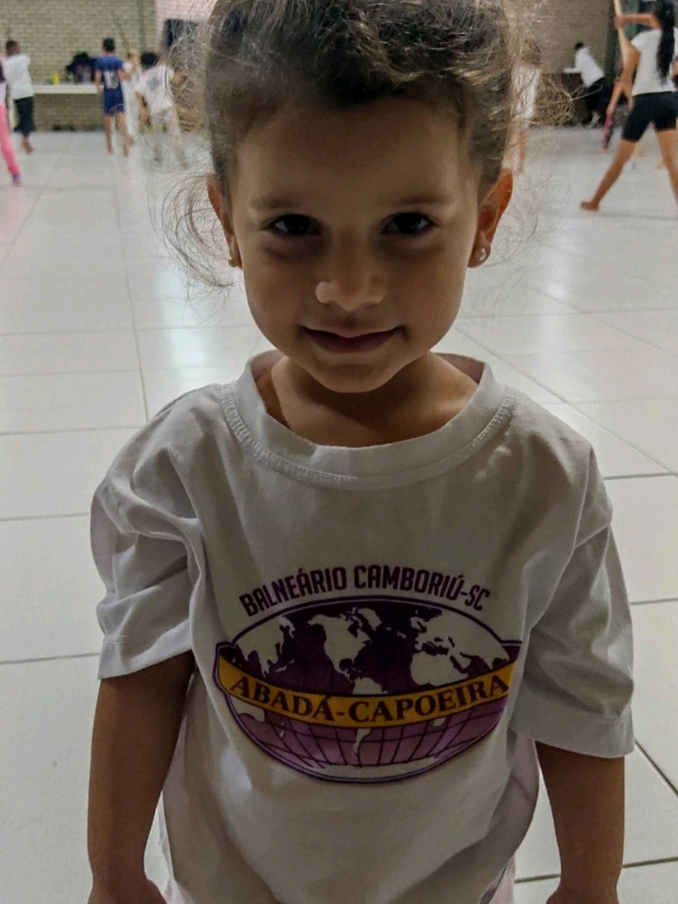 @Débora Amorim