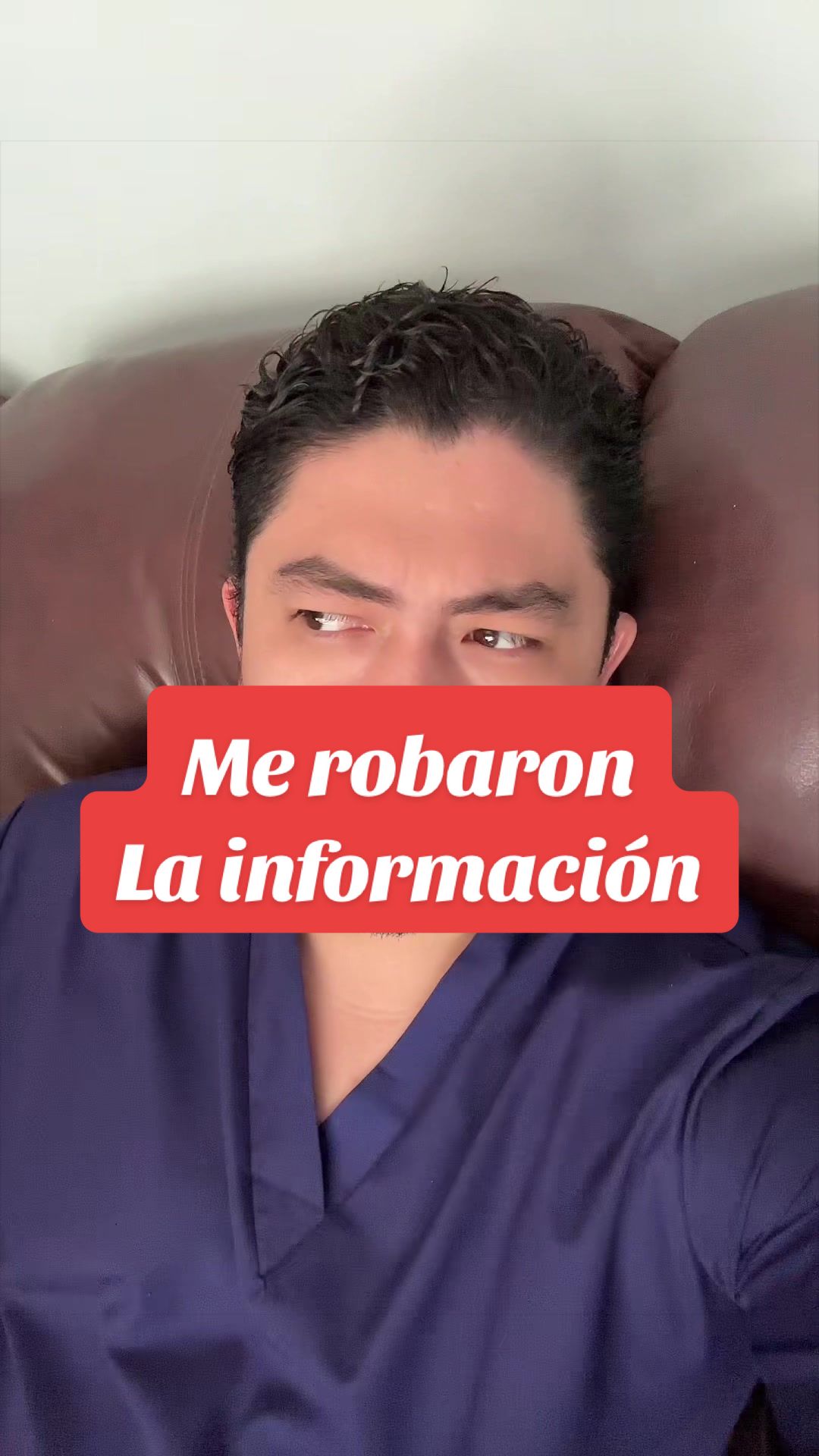 @Doctor Toxicus