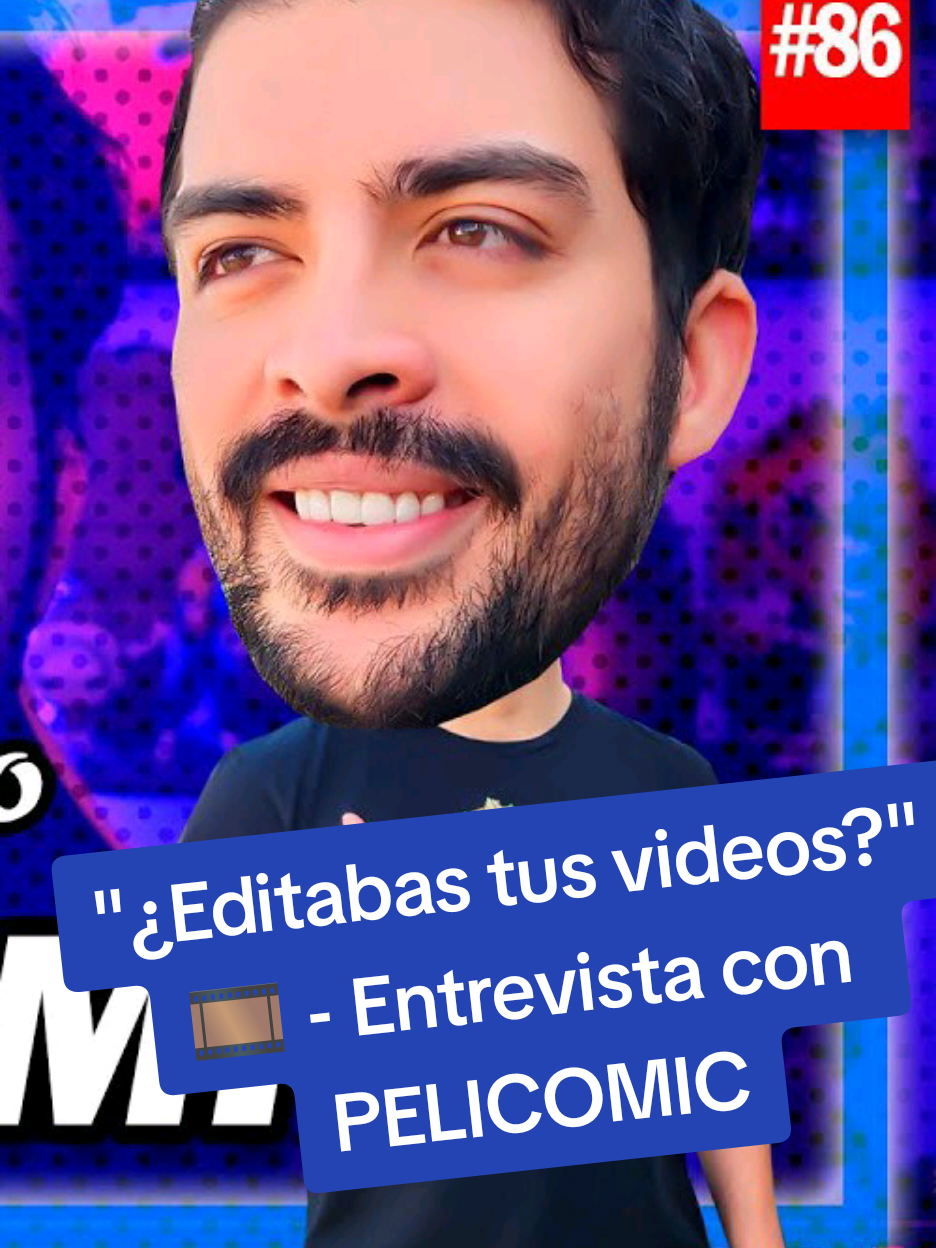 @Mattando el Tiempo