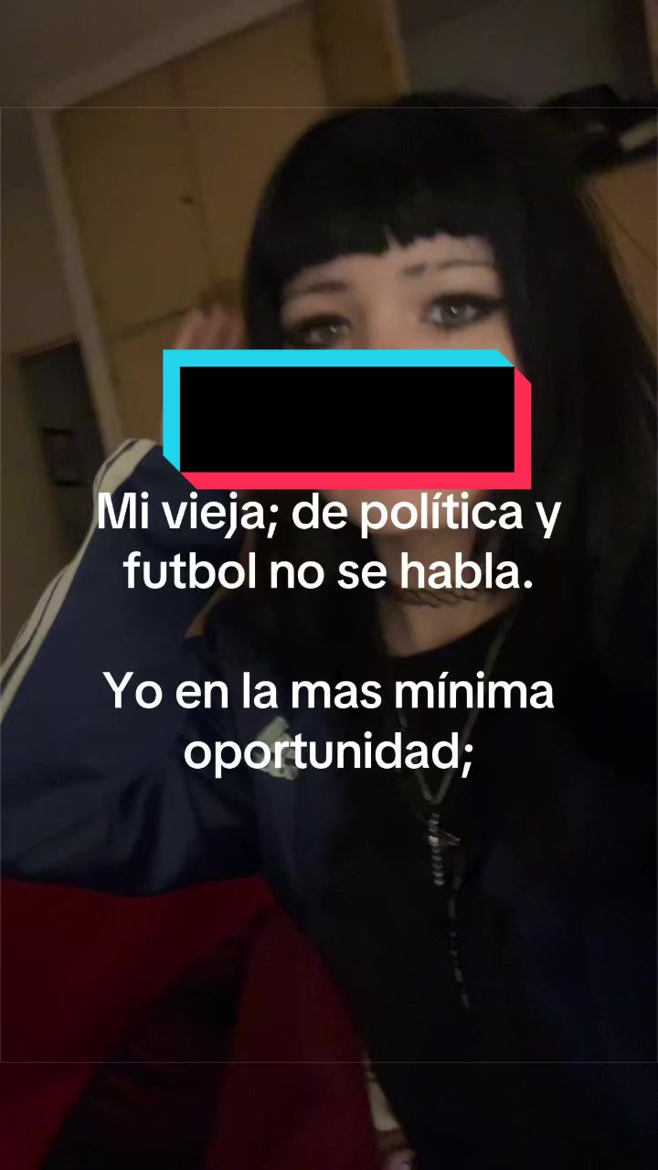 @laraacuak