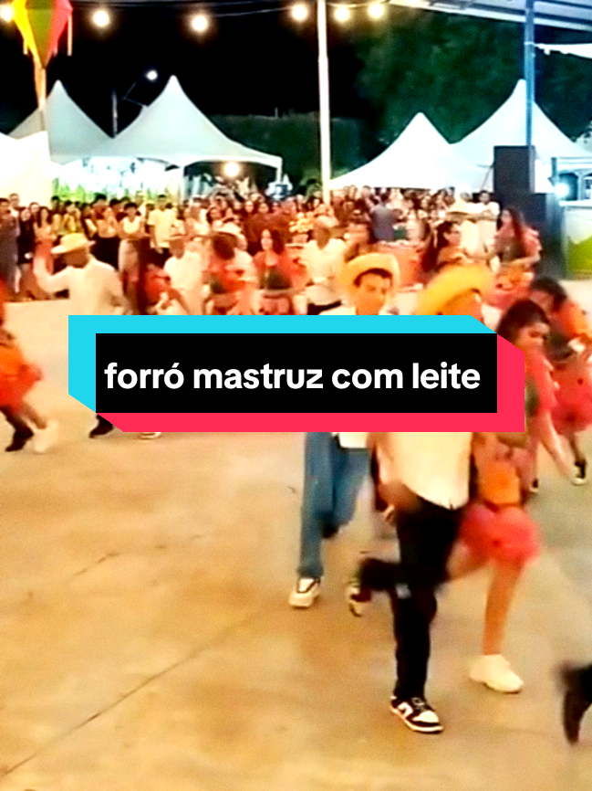 @amantes do forró 2.2