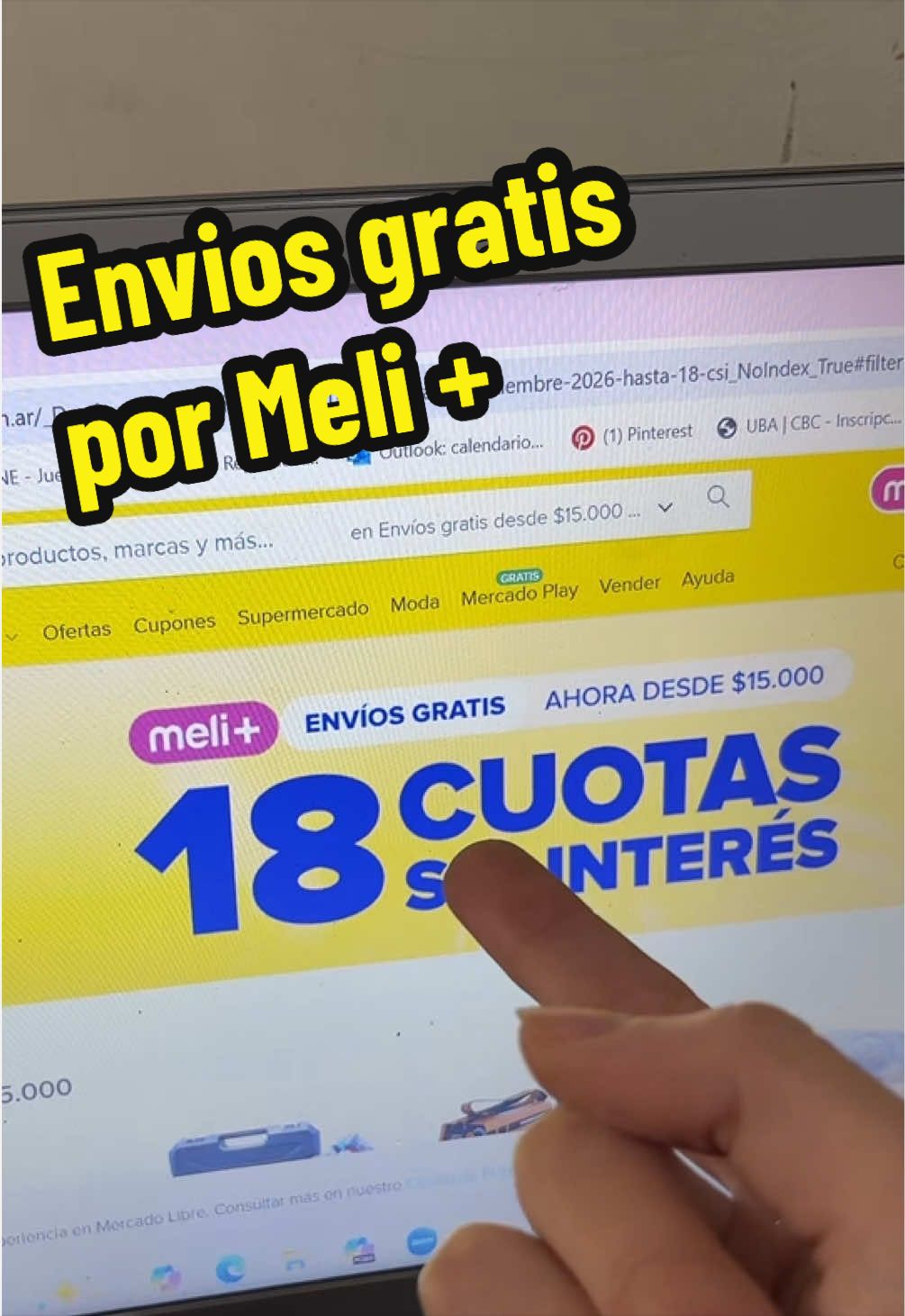 @wuevosdetoro