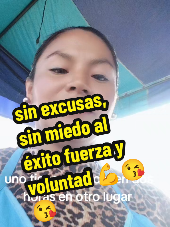 @Yurico🐯🦁