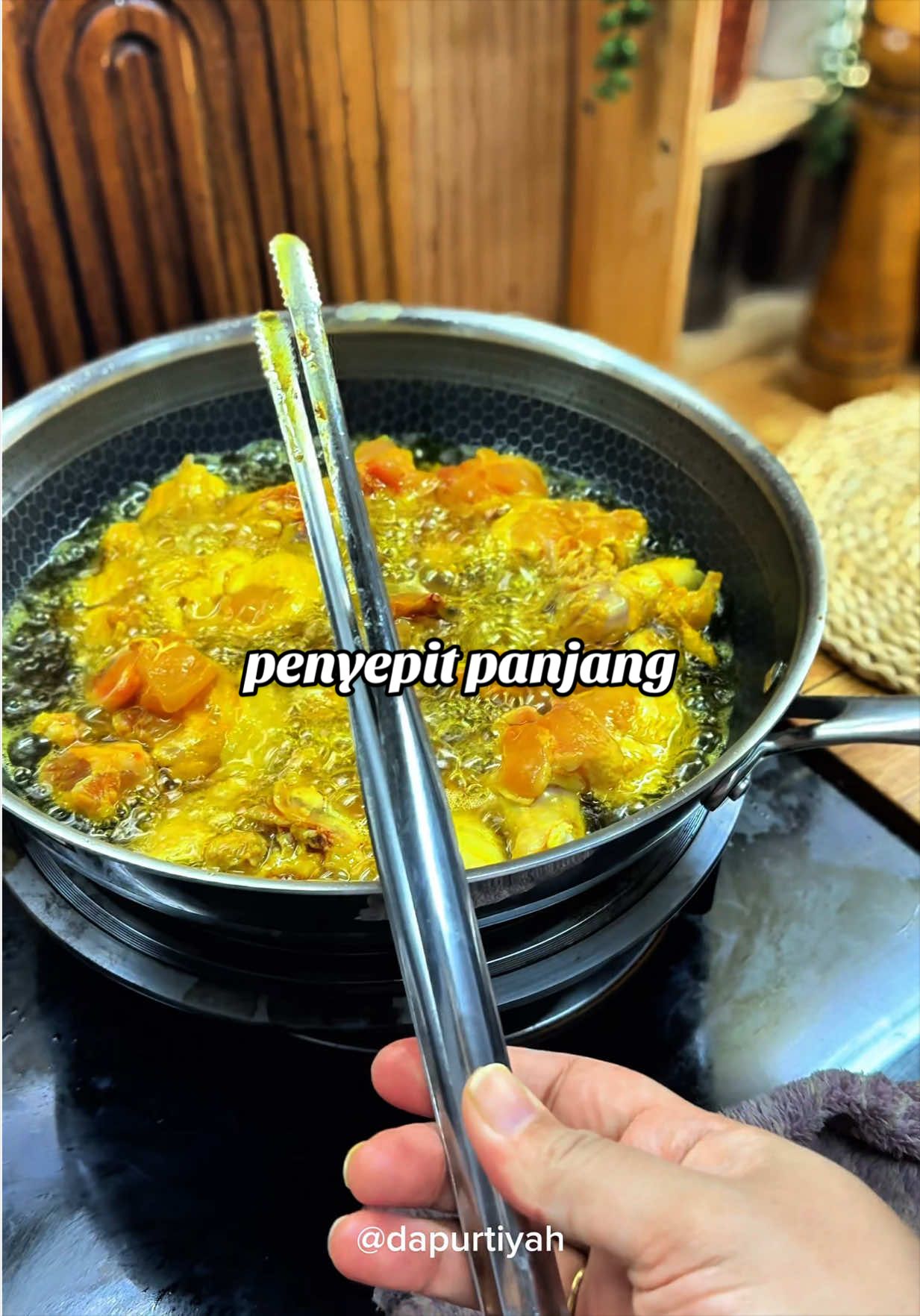 @dapurtiyah