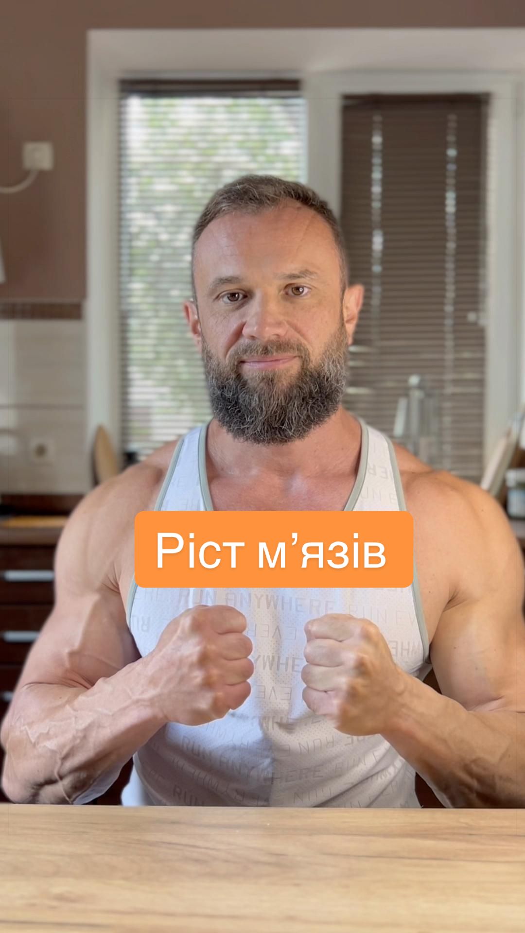@Дмитро Глєбов