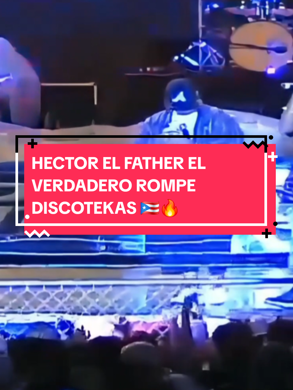 @Escobar2000s