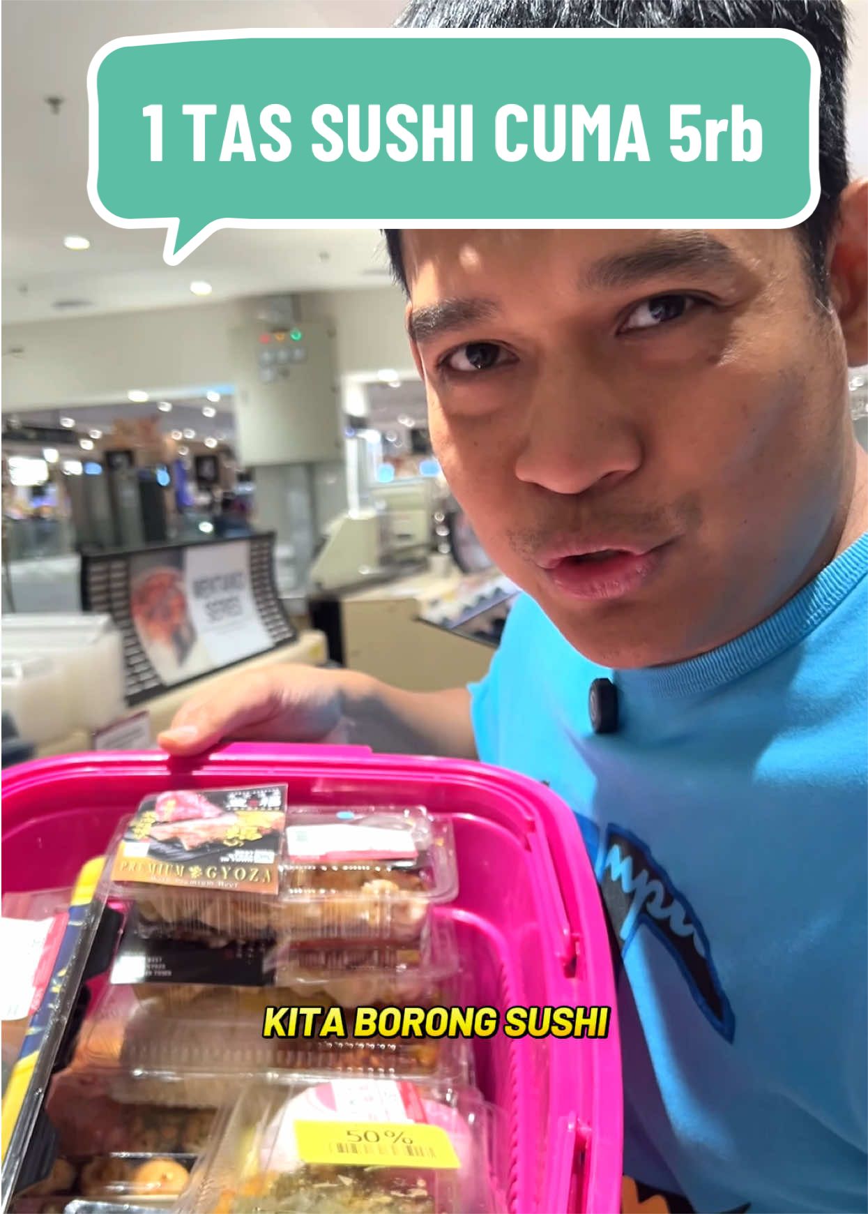 @Ranggi Pratama