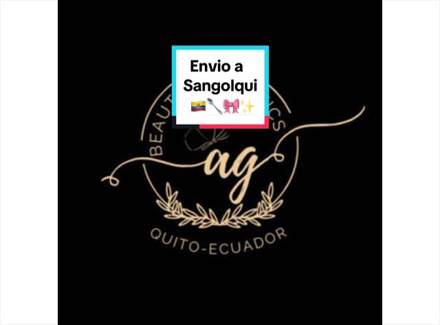@beauty_cosmetics_ag_
