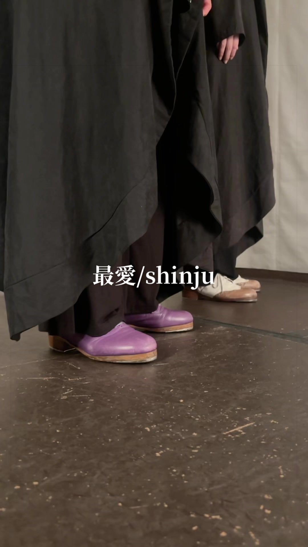 @仮面徹甲檀
