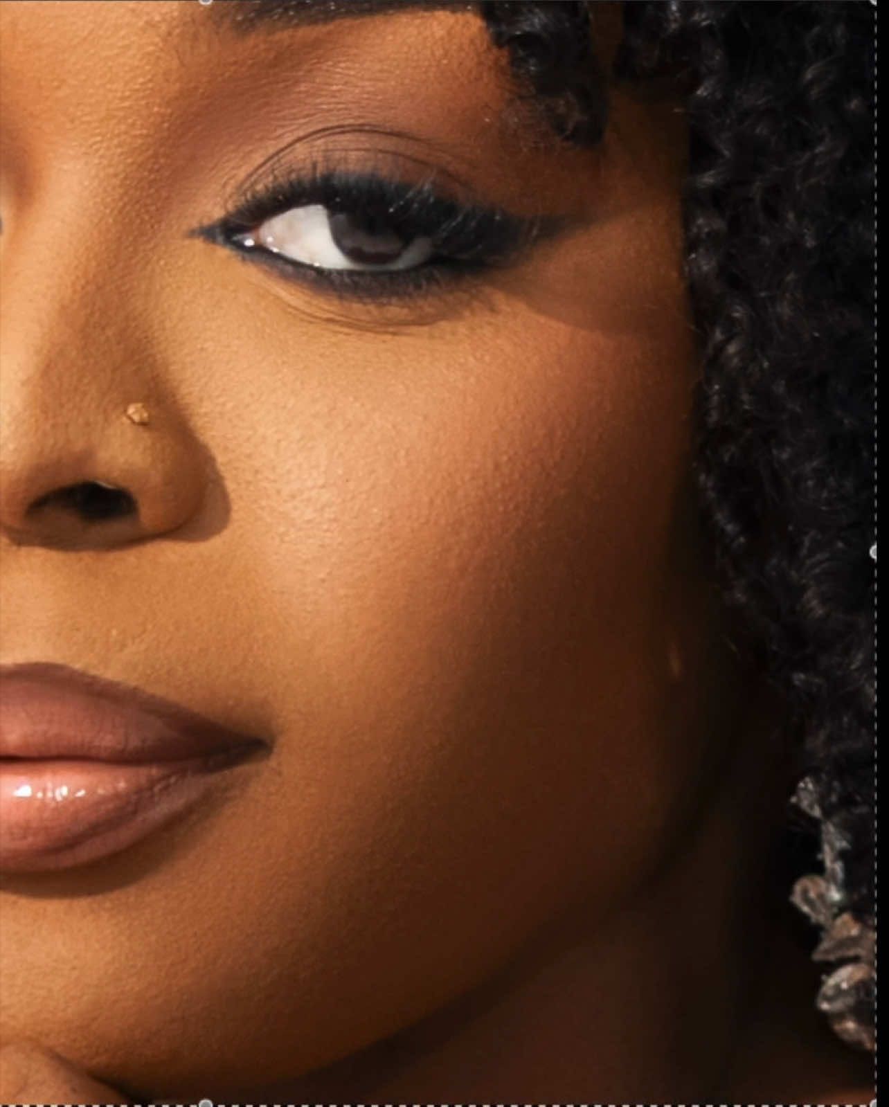 @Niecy K. Photography