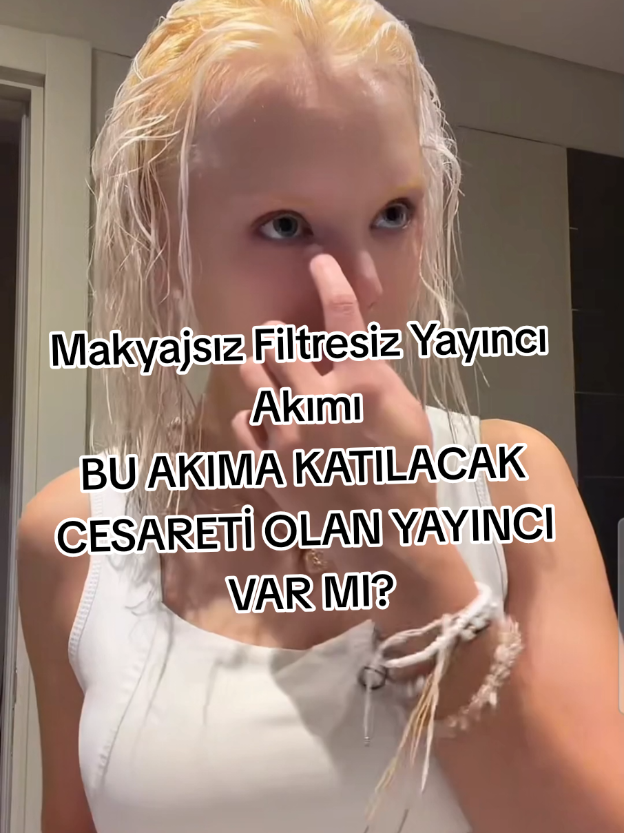@๐๐๐ฉ๐๐
