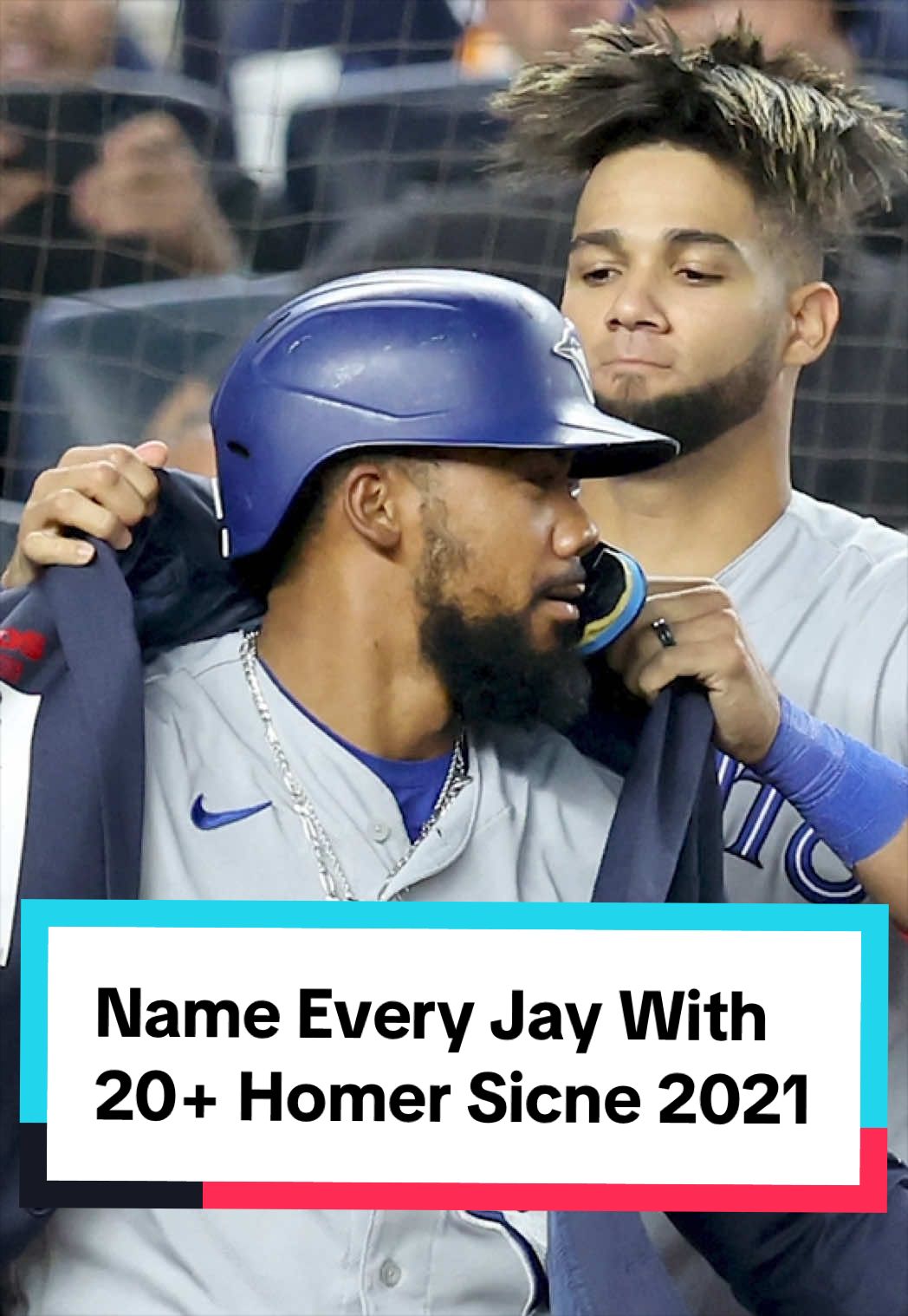 @Blue Jays Today