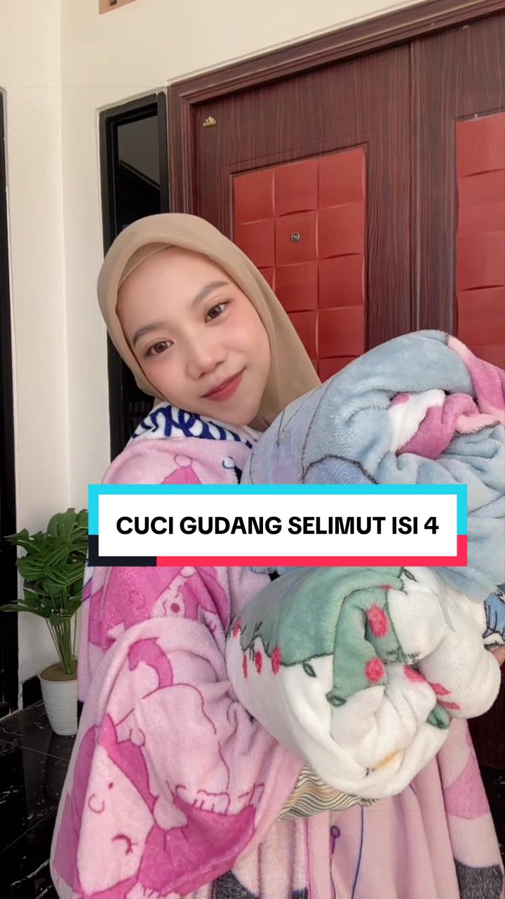 @NUNA
