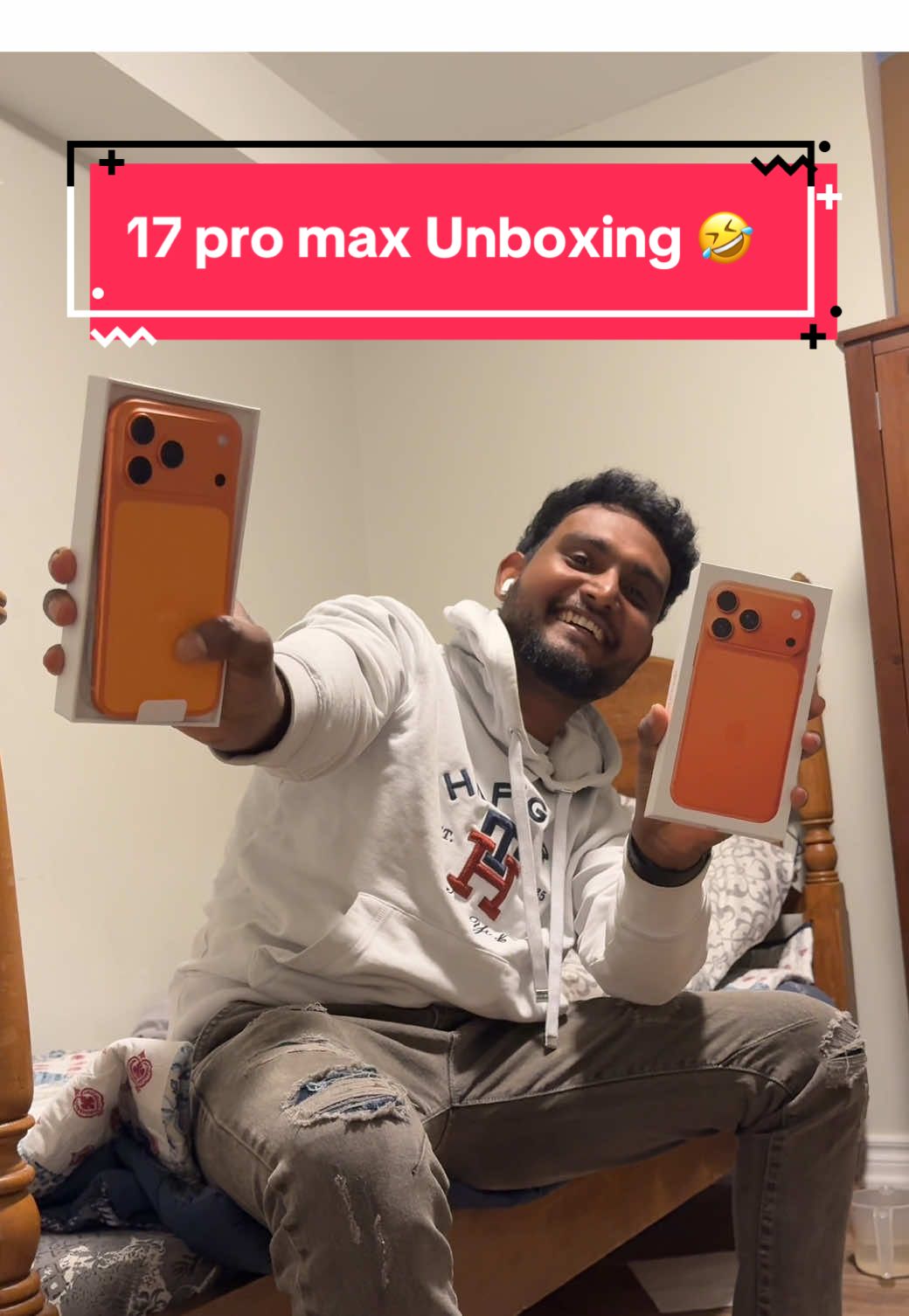 @vimalrajashap