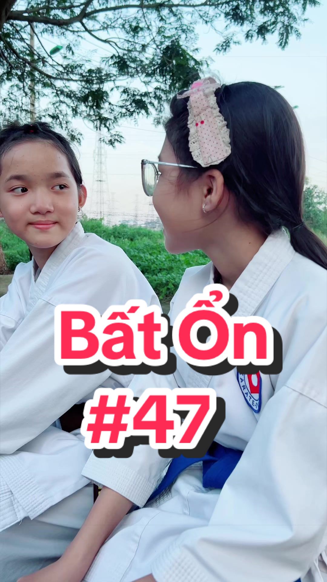 @Quang Hải NDK
