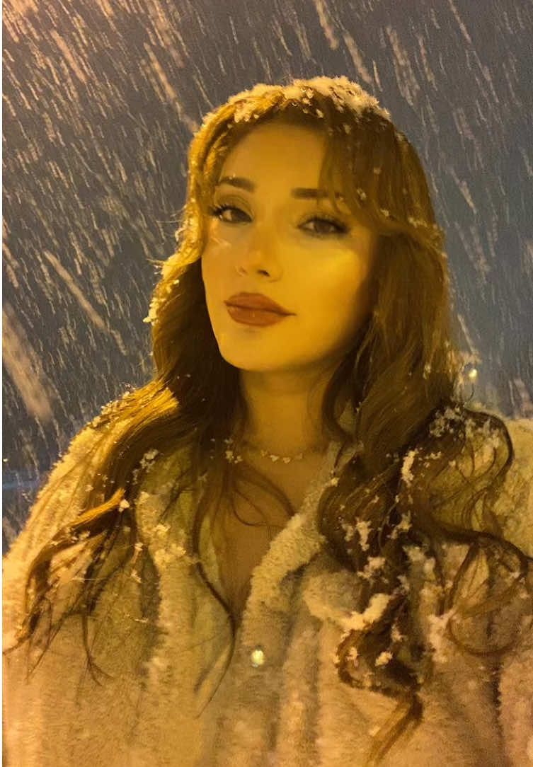 @sumeyyeuea