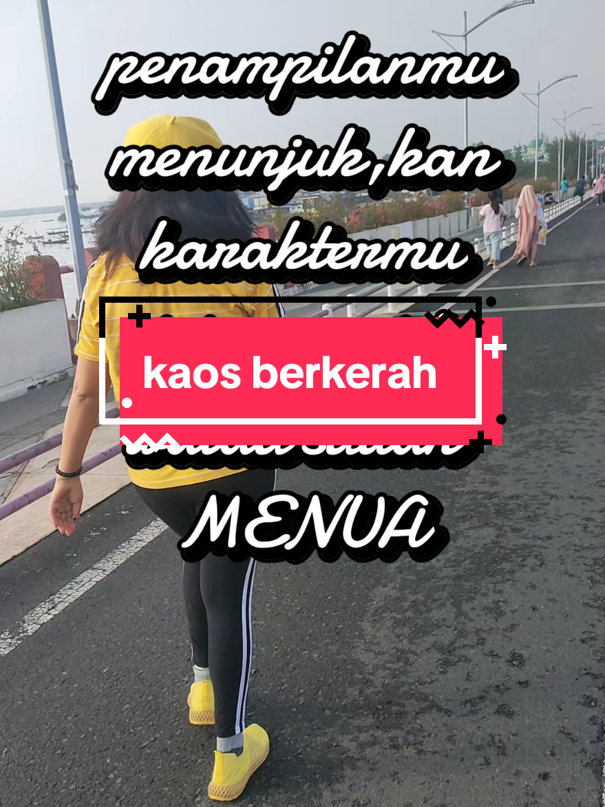 @NIZAdance
