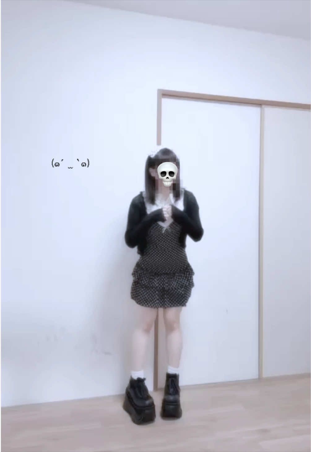 @わし