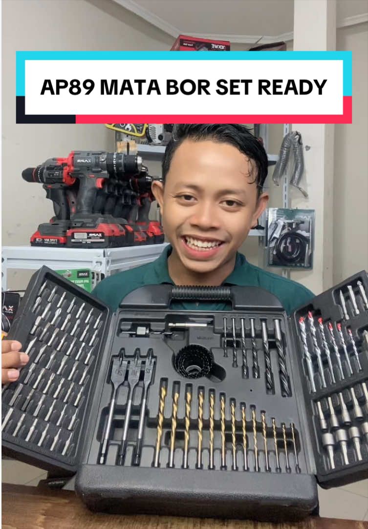 @APR INDONESIA 67