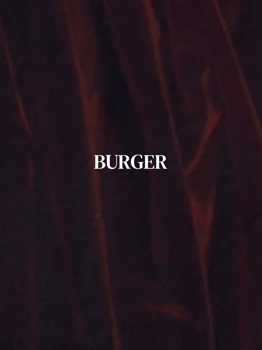 @❦ 𝐀𝐮𝐬𝐭𝐞𝐥
