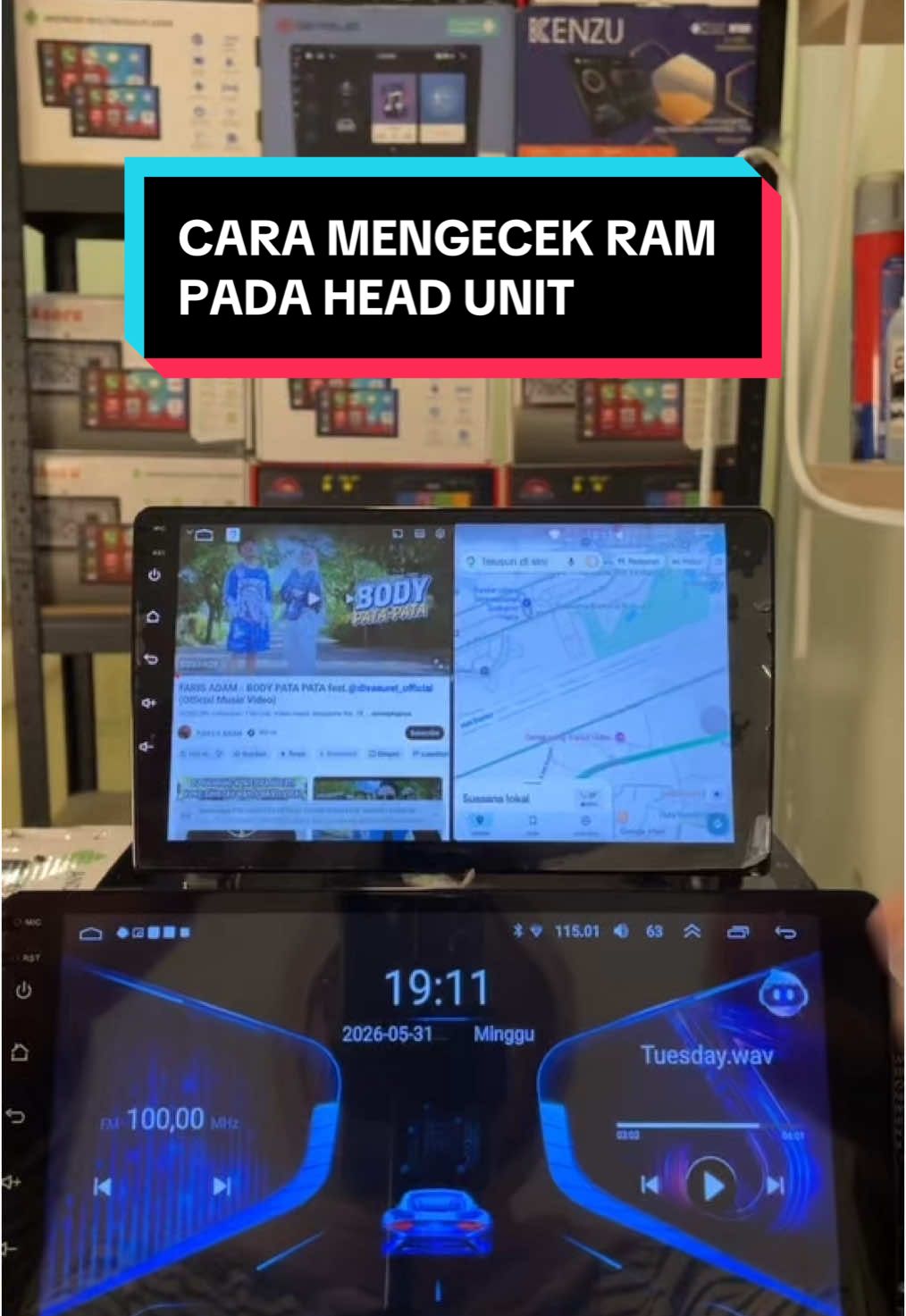 @TVMobilIndonesia
