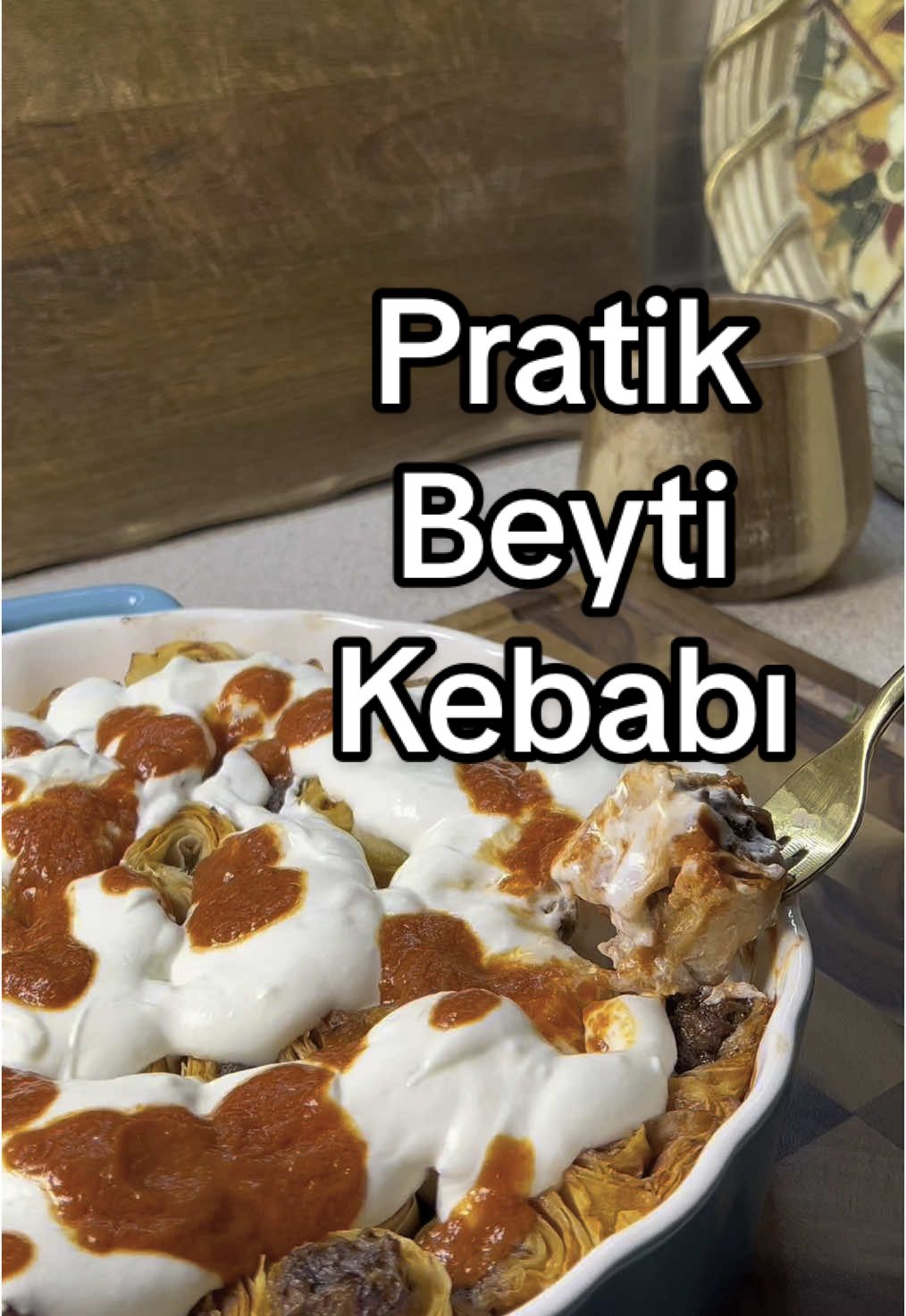 @Lilya Kitchens