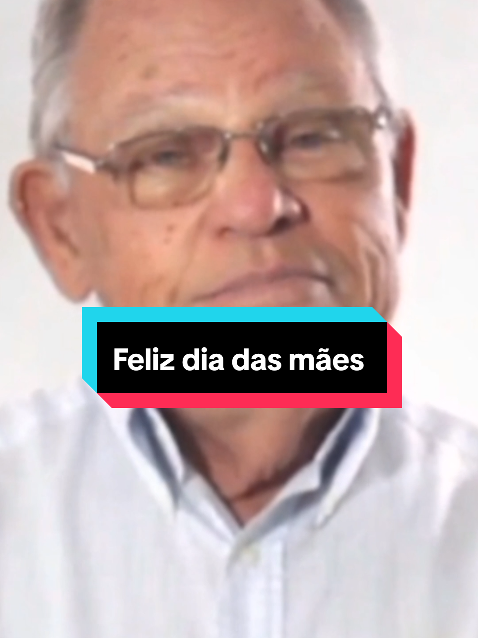 @Matos