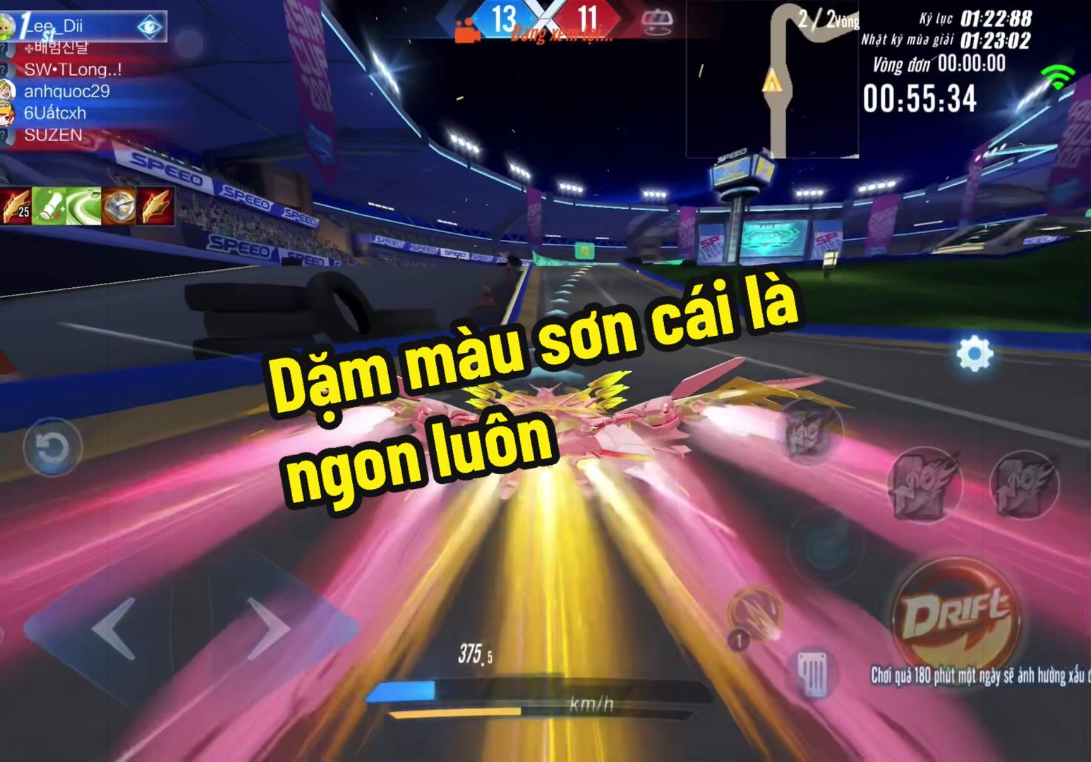 @Tú1Nút