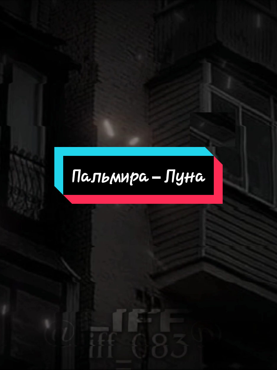 @𝑳𝒊𝑭𝑭@