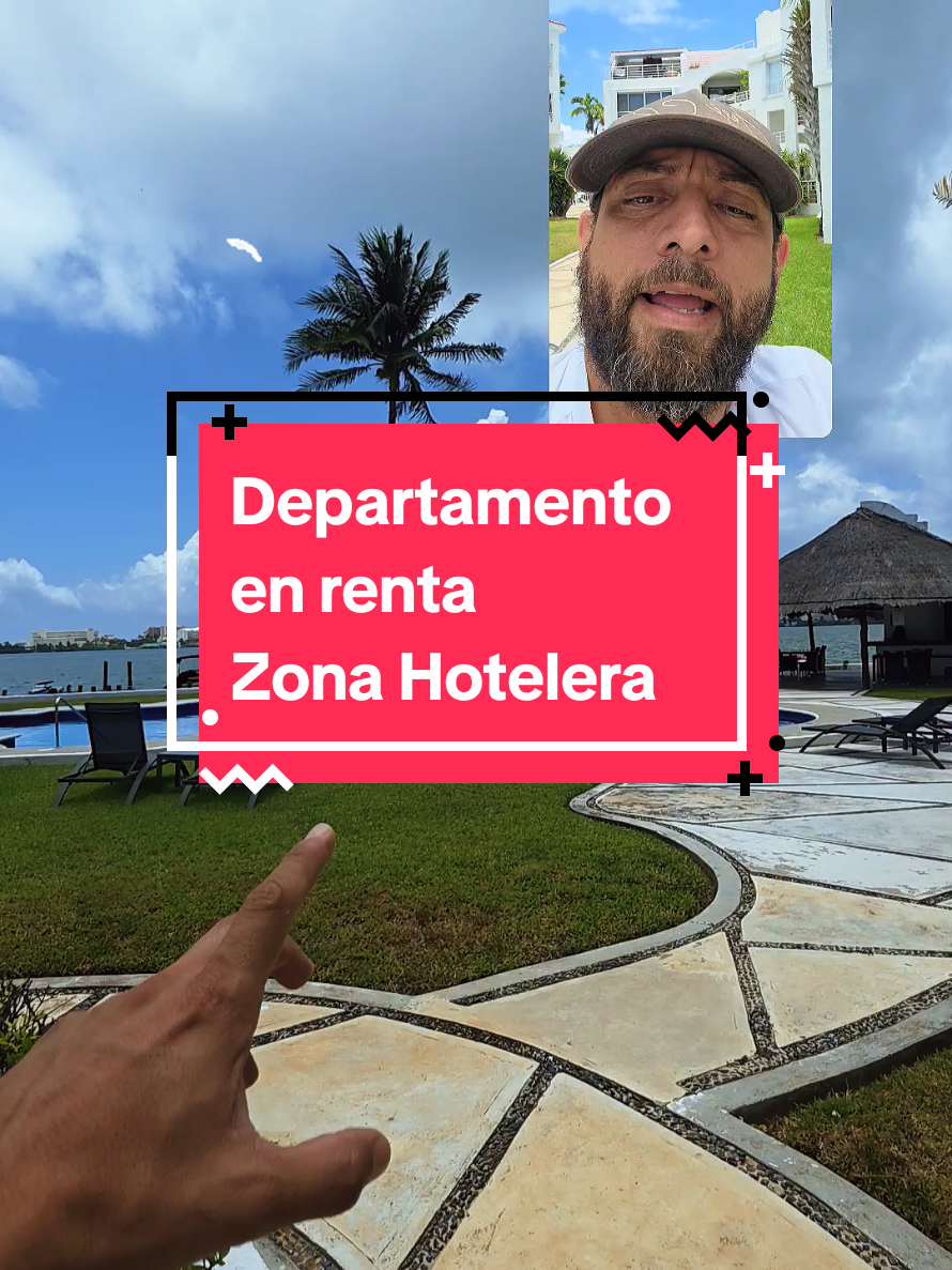 @Jose Chein - Bienes Raices