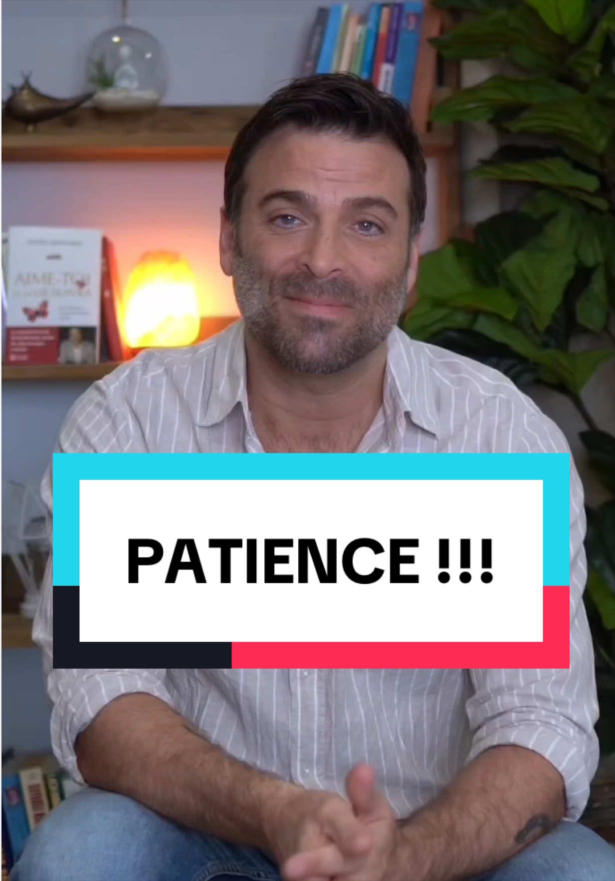 @David Bernard