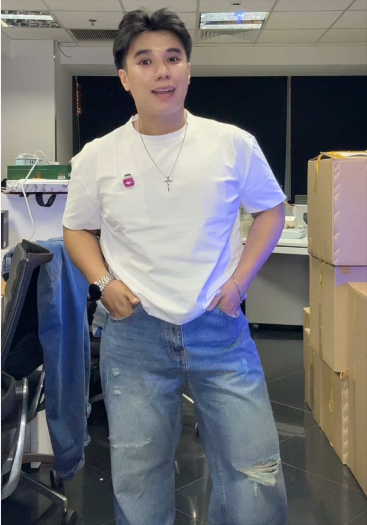 @Tùng Mụp Nè