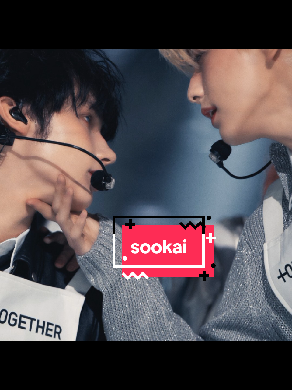 @𝙼✶𝙰