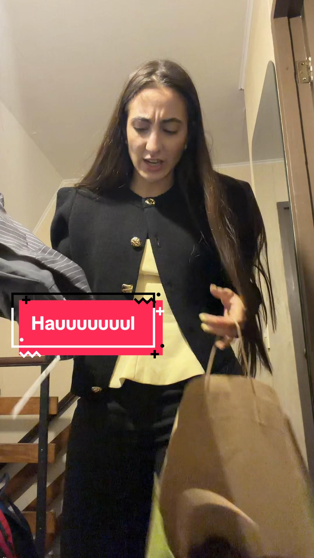 @Valentina Toro