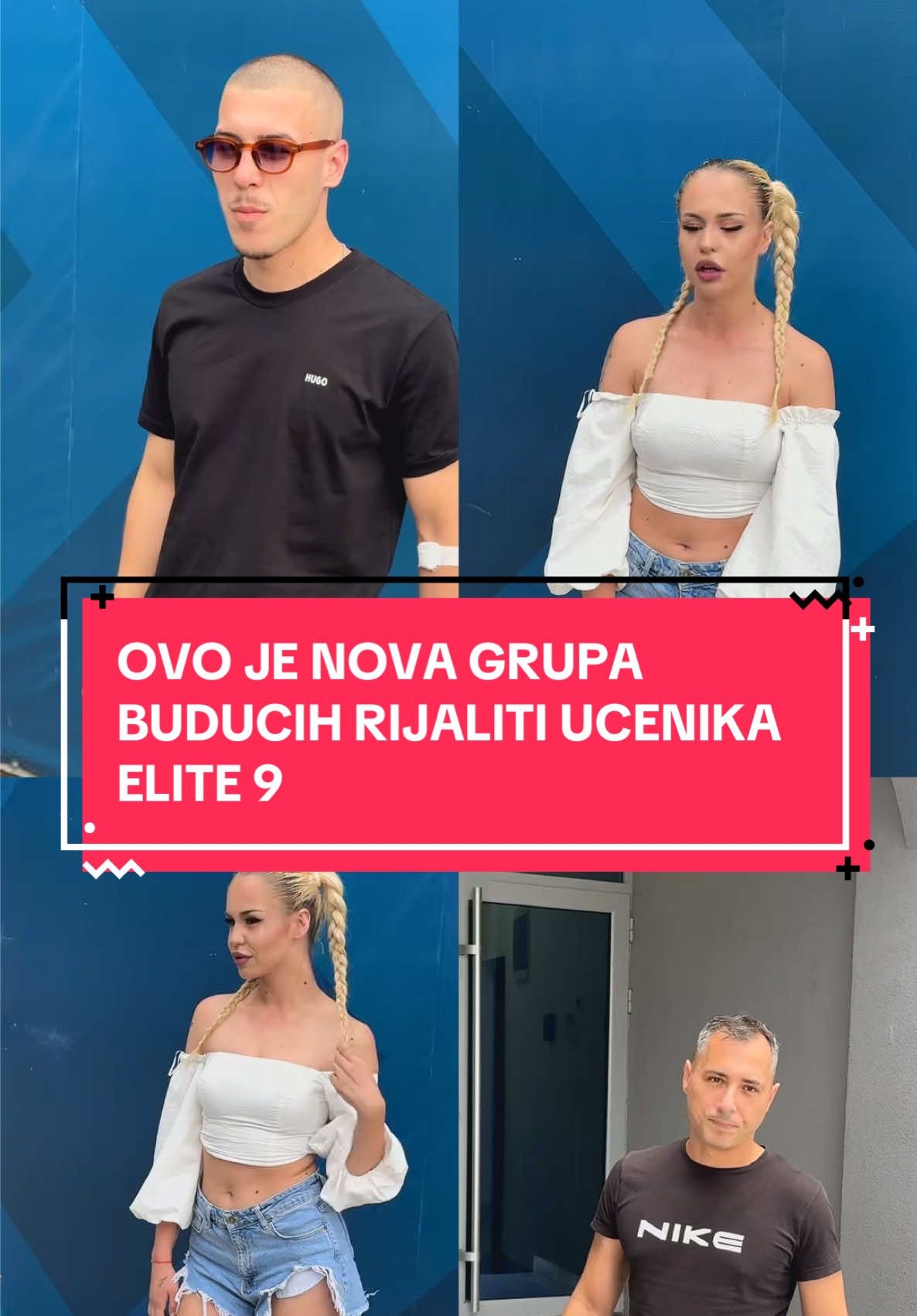 @Goran_