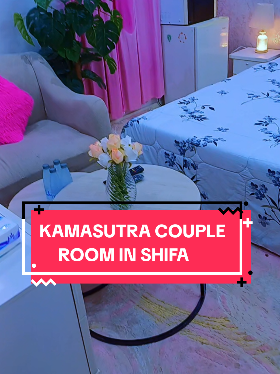 @Kamasutra_couple_room