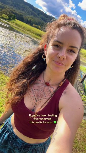 @Jessiespedz