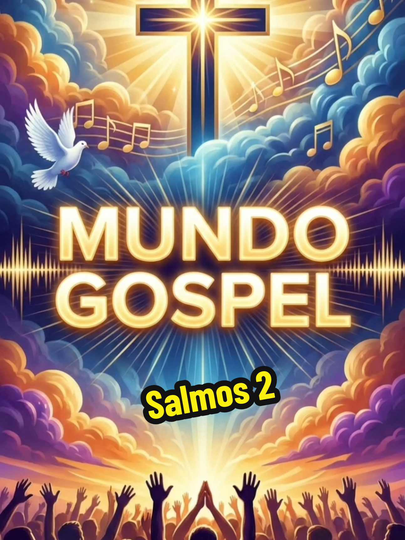 @mundo.gospel2023