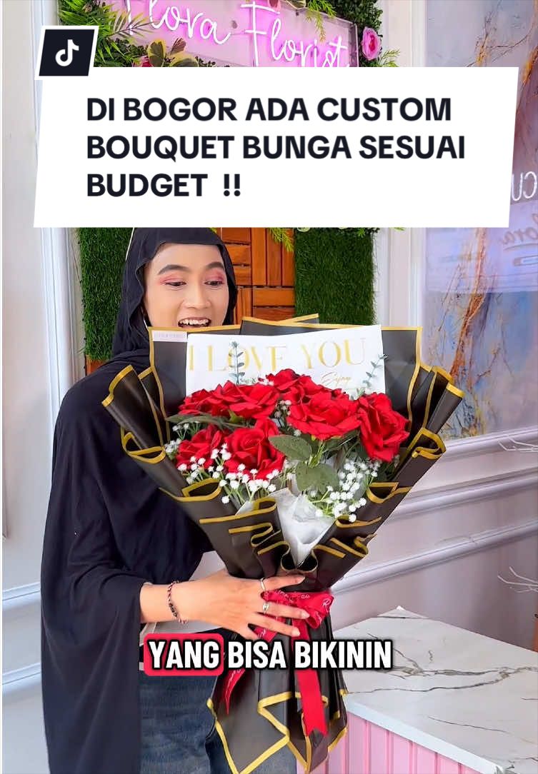 @visitbogor