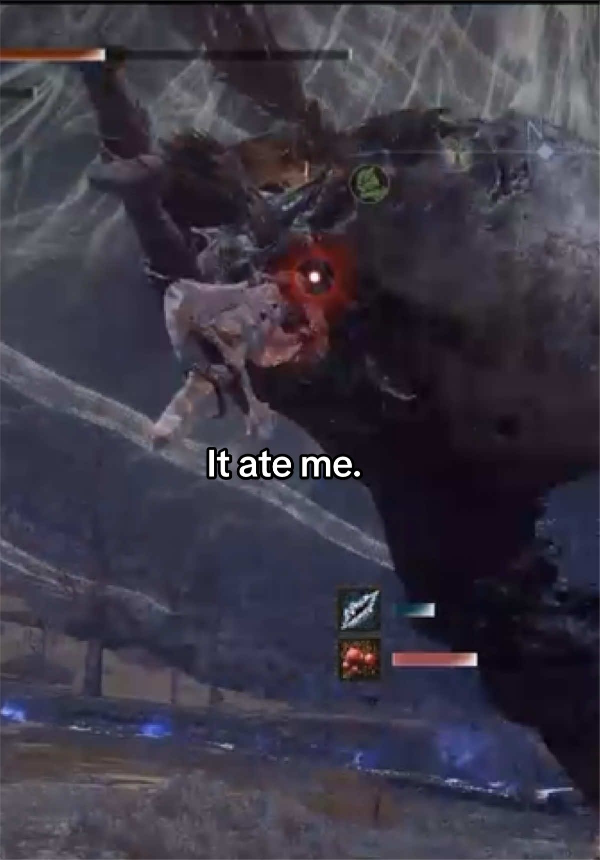 @Raiden