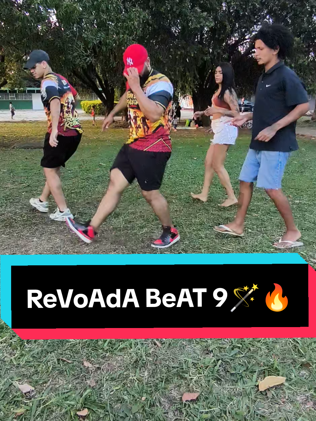 @#ALe ReVoAdA2