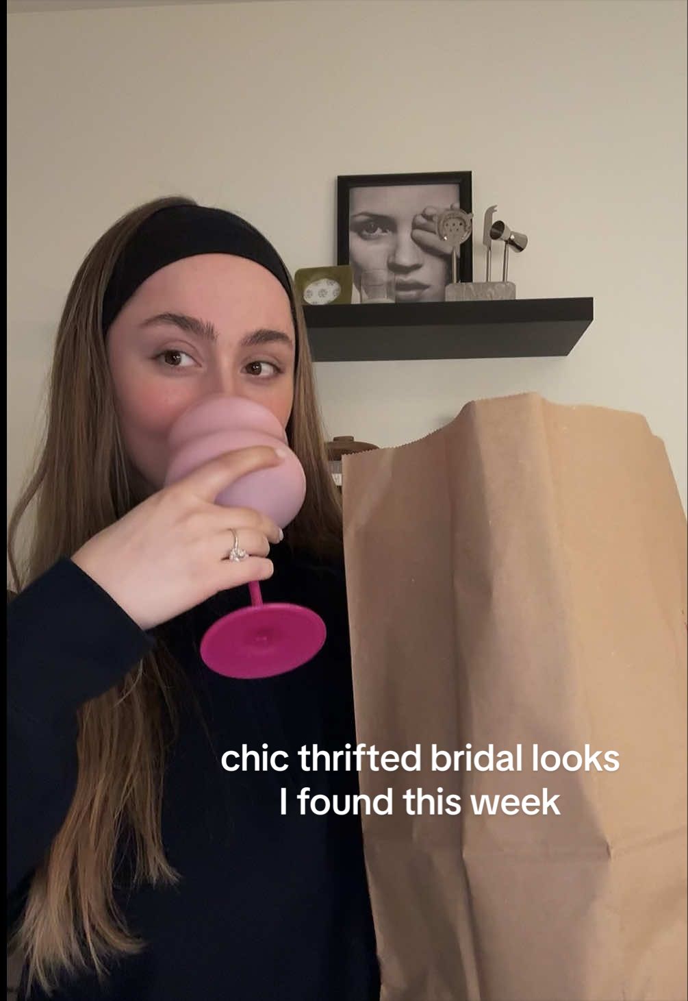 @glowingdisposition