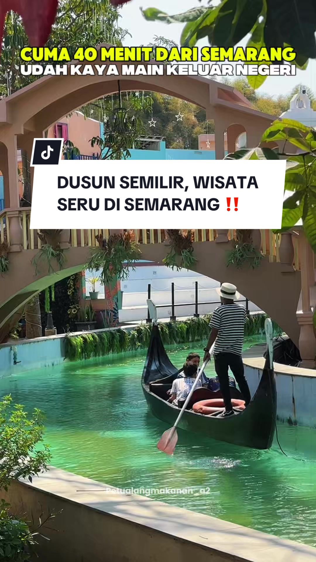 @petualangmakanan_a2
