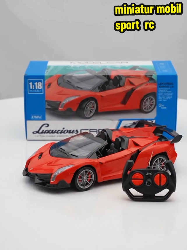 @𝙃𝘼𝙍𝙔𝘼𝙉𝘼