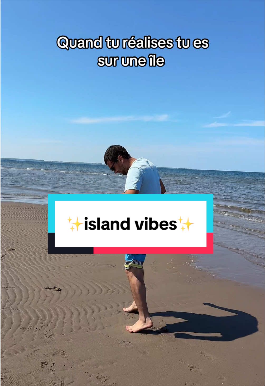 @LindsayTarte🌠