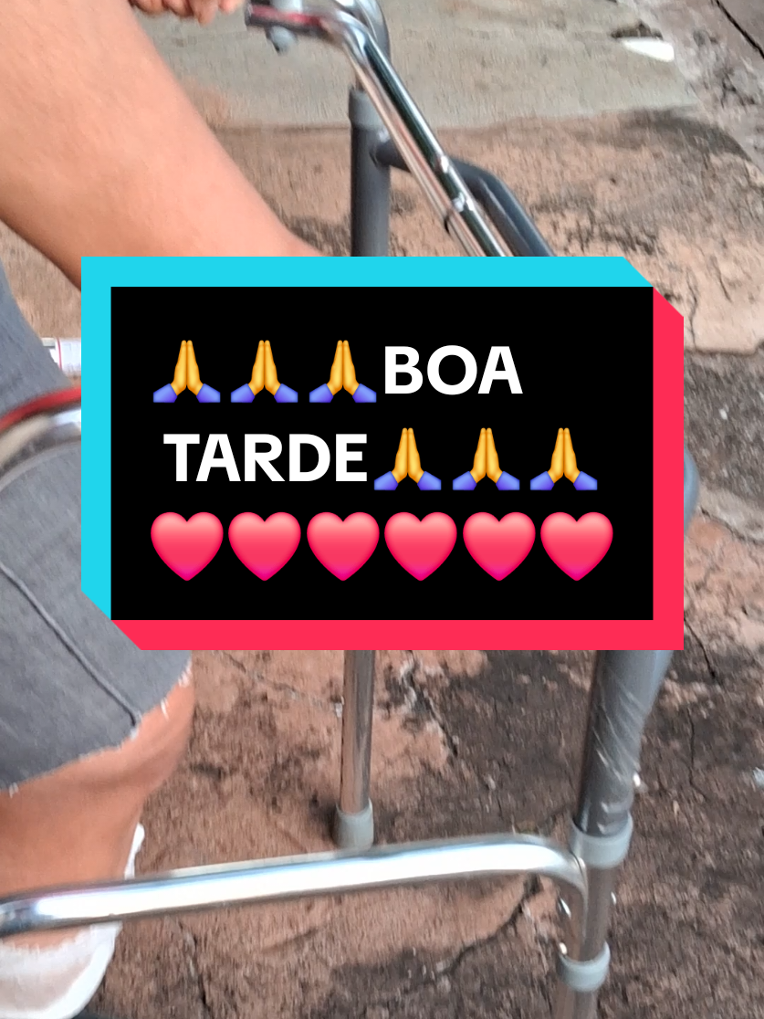 @Maria•●