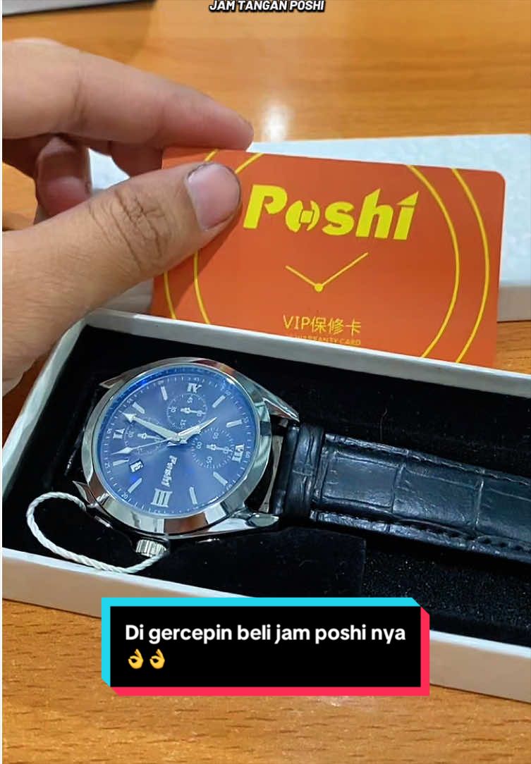 @Ali07 Satpam