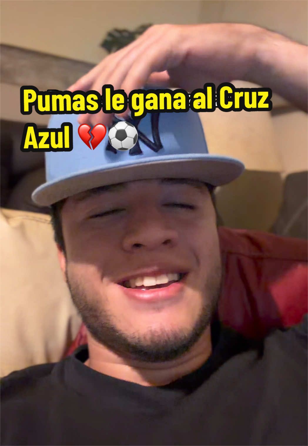 @ANDRETI_LEAL