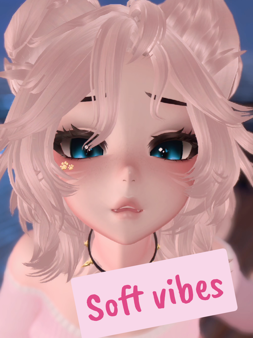 @Puppy