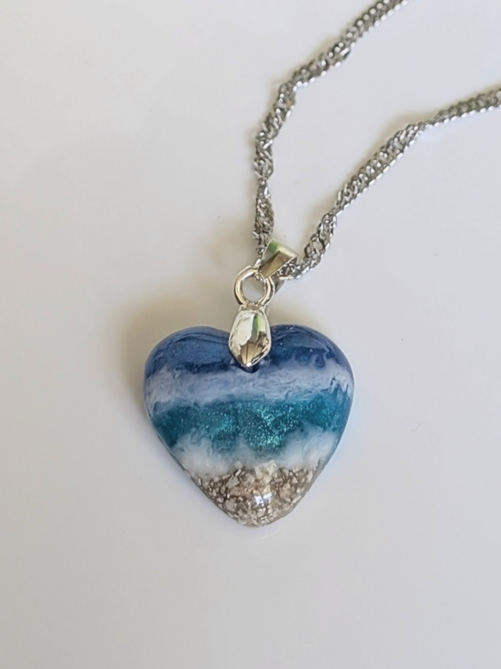 @Keepsakes by Julie